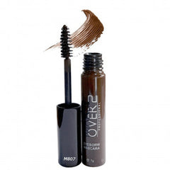 ميك اوفر22- مسكرة حواجب M807