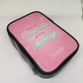 حقيبة ميك اب