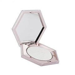 فنتي بيوتي - هايلايتر ريهانا ديا بومب - هاو مني كاراتس