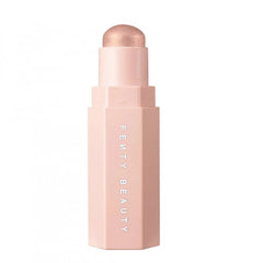 فنتي بيوتي - ماتش ستيكس لامع سكينستيك - استار ستروك 01