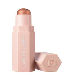 فنتي بيوتي - ماتش ستيكس لامع سكينستيك - سينامون 03