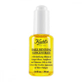 كيلز - زيت مركز مجدد النضارة اليومي 30 مل