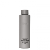 كلارا - شامبو الاستخدام اليومي 300 مل