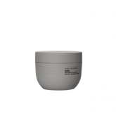 كلارا - ماسك الترطيب العميق 300 مل