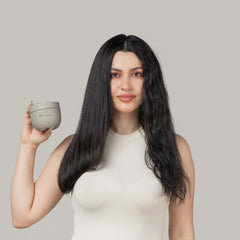 كلارا - ماسك الترطيب العميق 300 مل