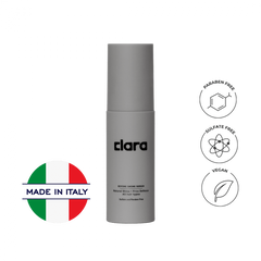 كلارا - سيروم لترطيب و لمعان الشعر 50 مل