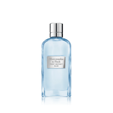 ابيركرومبي آند فيتش فيرست انستينكت بلو ومن - أو دي بارفيوم (نسائي) 100مل