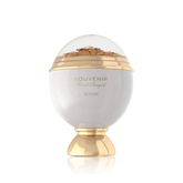 افنان سوفينير فلورال بوكيه - أو دي بارفيوم (نسائي) 100مل