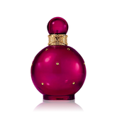 بريتني سبيرز فانتازي انتينس - أو دي بارفيوم (نسائي) 100مل