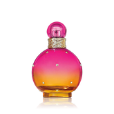 بريتني سبيرز سنسيت فانتازي - أو دي بارفيوم (نسائي) 100مل