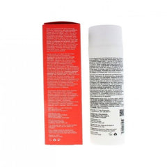 كي 18 - قناع يترك على الشعر للاصلاح الجزيئي بالببتيدات 150 مل