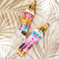 سو...؟ - معطر الجسم هاواي هوني 200 مل