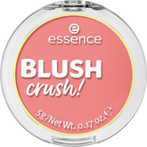 ايسنس - احمر الخدود كراش بيري بلاش 70