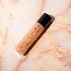 جلو باي سو...؟ - شيمر ميست شامبــين بلش 140 مل