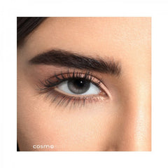 عدسات كوزمو سوفت