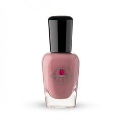 ليف - طلاء أظافر زوزيت 25