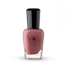 ليف - طلاء الأظافر اموليت 29