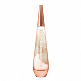 ايسي مياكي نيكتار دي ايسي بريمر فليور - أو دي بارفيوم (نسائي) 90 مل