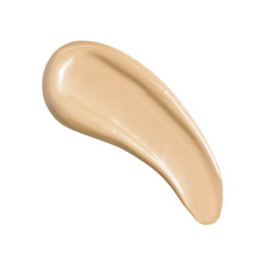 شارلوت تليبيري - كريم أساس هوليود فلتر 30 مل - ميديم 04