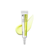 كريم ريتينال