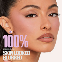 بودرة هدى بيوتي