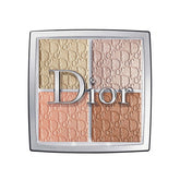 ديور - باك ستيج باليت كونتور واضاءه 002 جليتز 10 جم