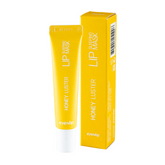 اي ان ليب - قناع الشفاة لستر بالعسل للترطيب قبل النوم 15 جم