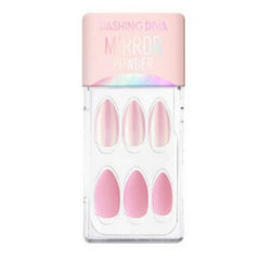 داشينج ديڤا - بيل لافندر شاين أظافر لاصقة