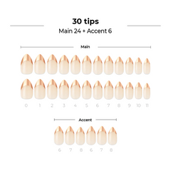 يوم يقال ادج فرنش