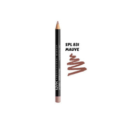 نكس - قلم تحديد الشفاه الاحترافي 831 موفي