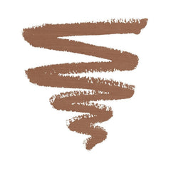 نكس - قلم تحديد الشفاه الاحترافي 857 نود بيج