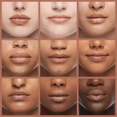 نكس - قلم تحديد الشفاه الاحترافي 828 ايفير