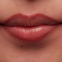 نكس - قلم تحديد الشفاه الاحترافي 828 ايفير