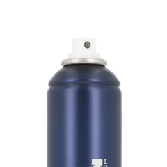 كريولان - بخاخ مثبت للمكياج 300 مل