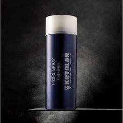 كريولان - بخاخ مثبت للمكياج 300 مل