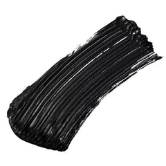 بيكسي - ماسكارا لارج لاش لتكثيف الرموش 12 مل