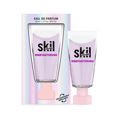 سكيل - عطر انستانت كراش او دي بيرفيوم 50 مل