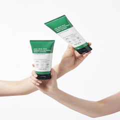 سوم باي مي - لوشن المعجزة المعجزة العميلة 200 مل