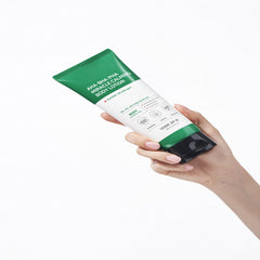 سوم باي مي - لوشن المعجزة المعجزة العميلة 200 مل