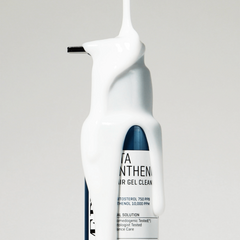 سوم باي مي - جل منظف بيتا بانثينول 120 مل