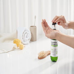 سوم باي مي - شامبو للترطيب وتغذية فروة الرأس 285 مل