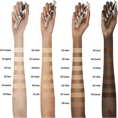 لوريال -خافي العيوب إنفاليبل مور ذان 11 مل