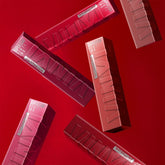 ميبلين - احمر شفاه سائل سوبر ستاي فينيل انك