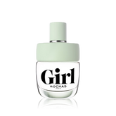 روشاس جيرل سبرايجود - فيل جود - أو دي تواليت (نسائي) 100مل