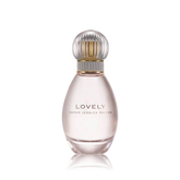 سارة جيسيكا باركير لوفلي - أو دي بارفيوم (نسائي) 30 مل