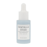 سكين 1004 - هايلو سيكا سيروم ترطيب وتفتيح البشرة بخلاصة السنتيلا 30 مل