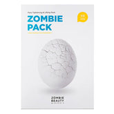 سكين 1004 - زومبي بيوتي قناع رفع متعدد الوظائف 16 جم