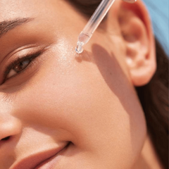 كي سيبيو - سيروم حمض بولي هيدروكسي 30 مل