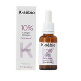 كي سيبيو - سيروم الكولاجين 30 مل