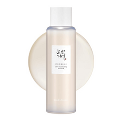 بيوتي اوف جوسون - تونر مجدد ومرطب للبشرة بخلاصة حليب الأرز 150 مل